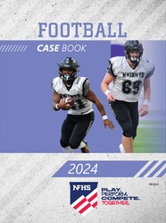 NFHS Digital Store