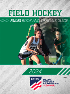 NFHS Digital Store