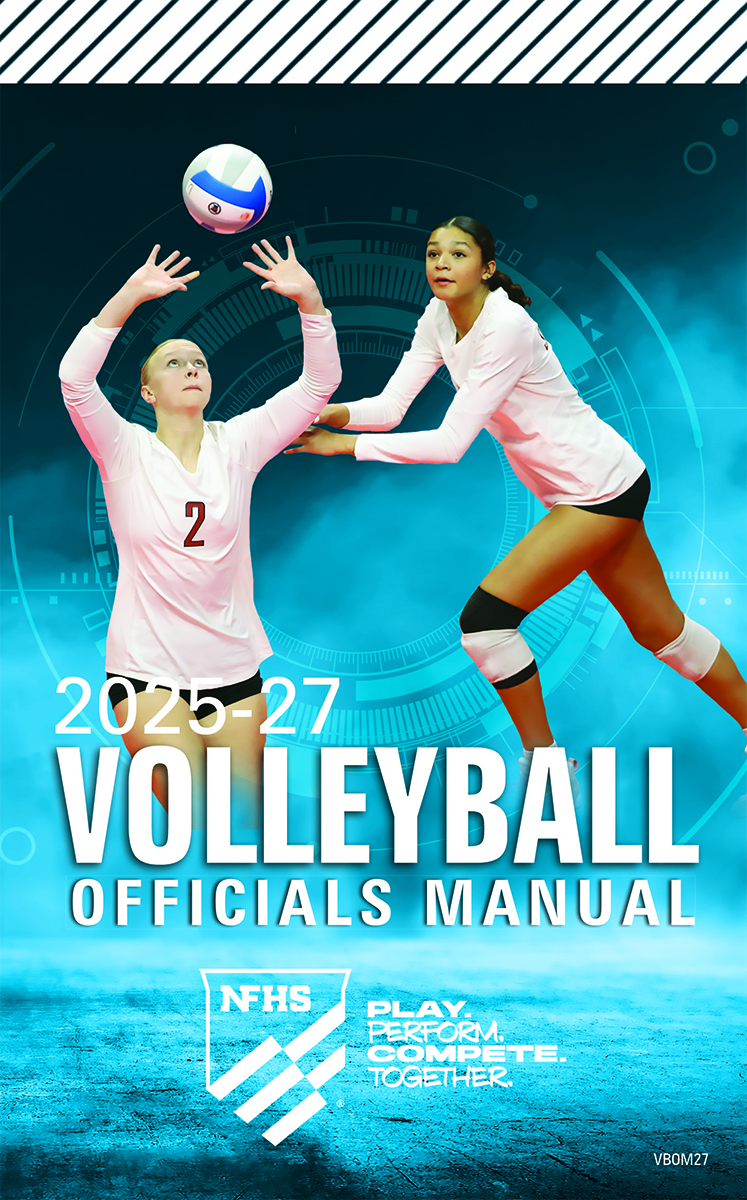 NFHS Digital Store